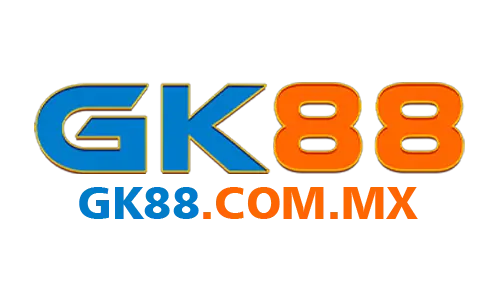 GK88